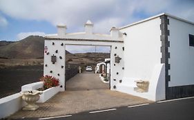 Apartamento La Troja